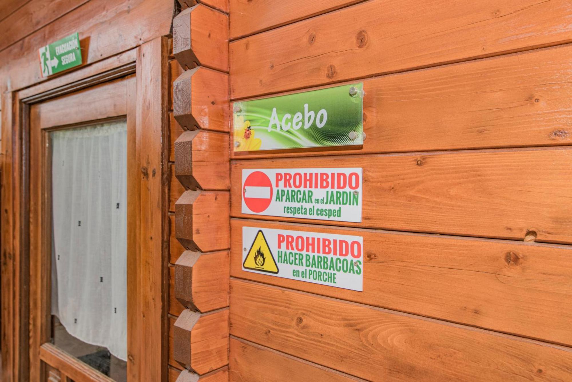 Alojamiento Rural Caserio De La Fuente Deifontes Luaran gambar