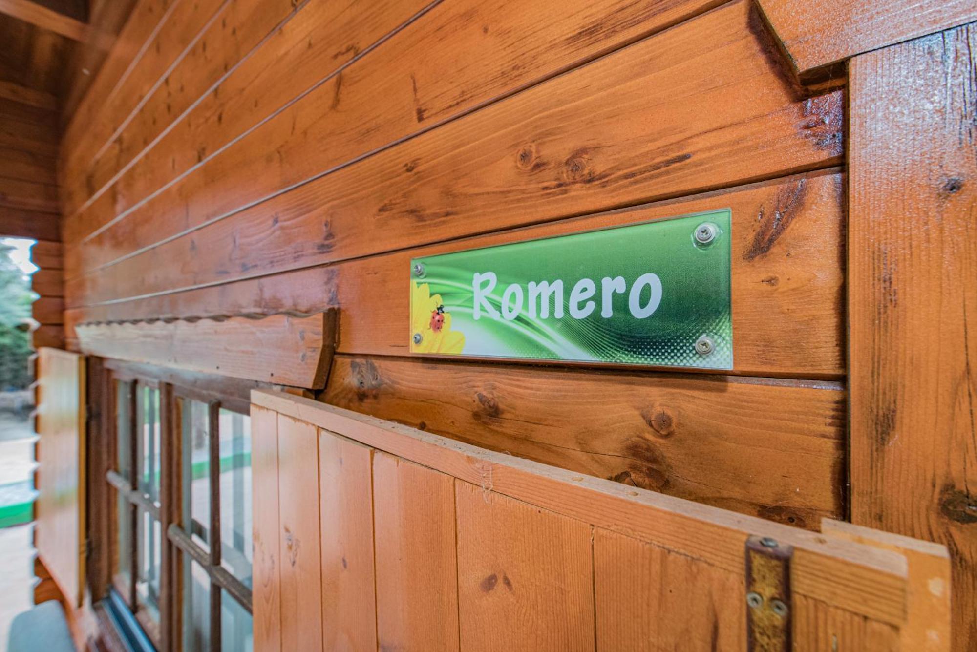 Alojamiento Rural Caserio De La Fuente Deifontes Luaran gambar