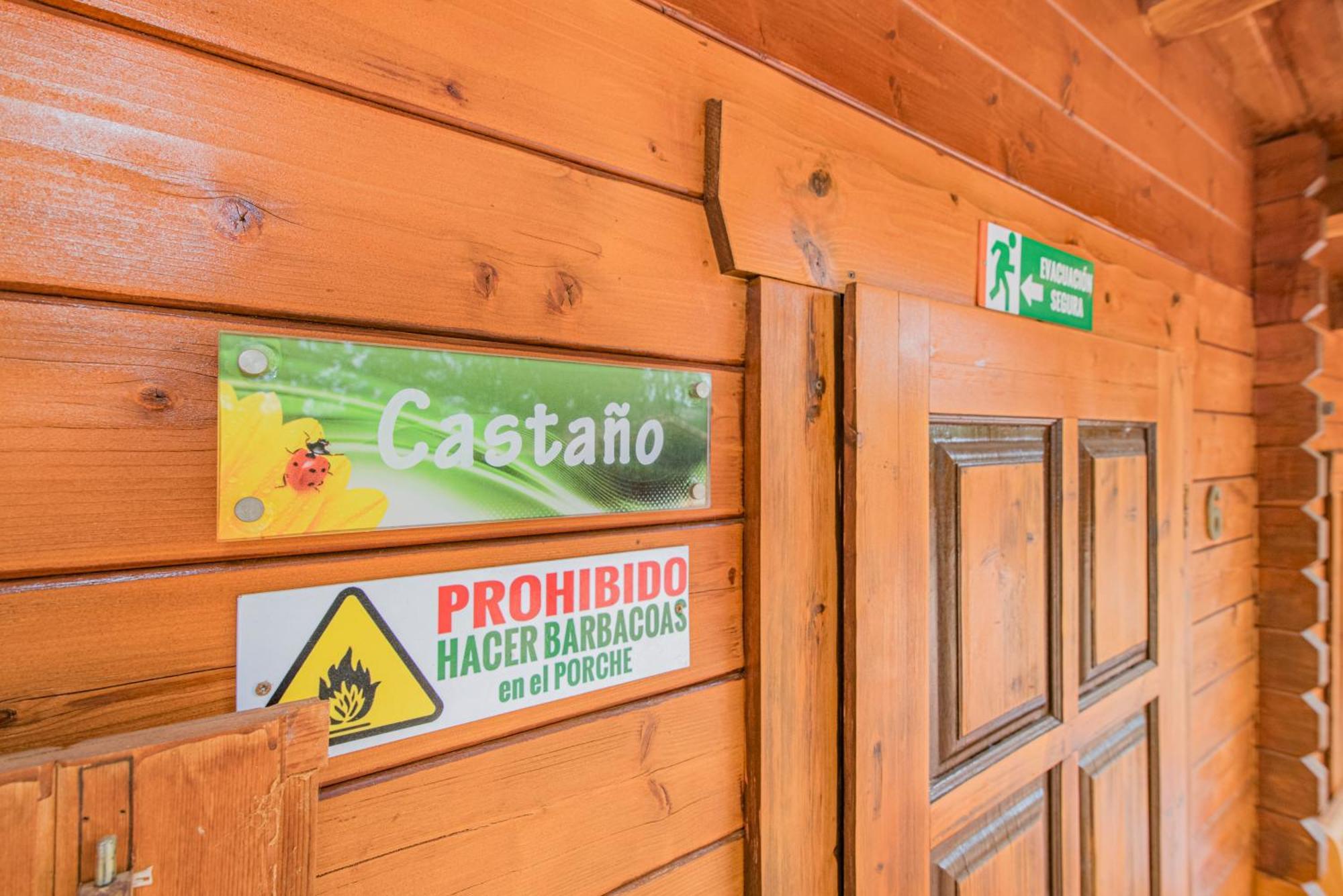Alojamiento Rural Caserio De La Fuente Deifontes Luaran gambar