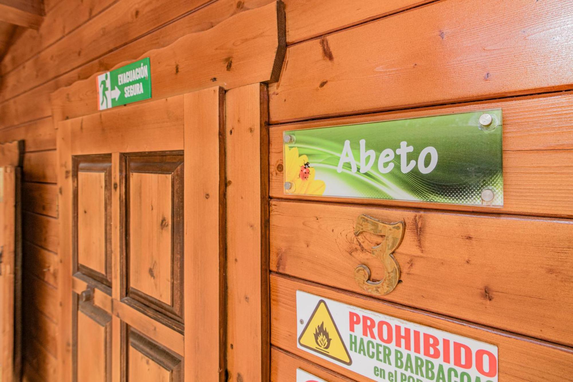 Alojamiento Rural Caserio De La Fuente Deifontes Luaran gambar